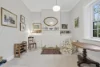 47 Auburn Street, Goulburn, NSW 2580-Image