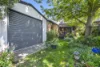 47 Auburn Street, Goulburn, NSW 2580-Image