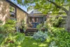 47 Auburn Street, Goulburn, NSW 2580-Image
