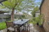 47 Auburn Street, Goulburn, NSW 2580-Image