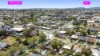 47 Auburn Street, Goulburn, NSW 2580-Image