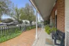 47 Auburn Street, Goulburn, NSW 2580-Image