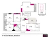 47 Auburn Street, Goulburn, NSW 2580-Image