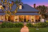 47 Auburn Street, Goulburn, NSW 2580-Image