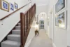 47 Auburn Street, Goulburn, NSW 2580-Image