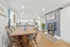 47 Auburn Street, Goulburn, NSW 2580-Image