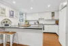47 Auburn Street, Goulburn, NSW 2580-Image