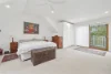 47 Auburn Street, Goulburn, NSW 2580-Image