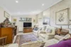 47 Auburn Street, Goulburn, NSW 2580-Image