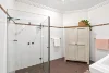 47 Auburn Street, Goulburn, NSW 2580-Image