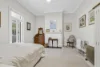 47 Auburn Street, Goulburn, NSW 2580-Image