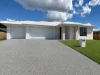 47 Awesome Drive, Narangba QLD 4504-Image