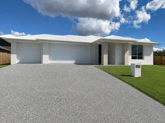 47 Awesome Drive, Narangba QLD 4504-Image