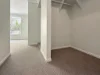 47 Awesome Drive, Narangba QLD 4504-Image