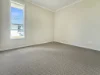 47 Awesome Drive, Narangba QLD 4504-Image