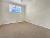 47 Awesome Drive, Narangba QLD 4504-Image