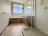 47 Awesome Drive, Narangba QLD 4504-Image