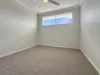 47 Awesome Drive, Narangba QLD 4504-Image