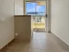 47 Awesome Drive, Narangba QLD 4504-Image