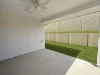 47 Awesome Drive, Narangba QLD 4504-Image