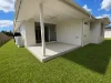 47 Awesome Drive, Narangba QLD 4504-Image