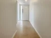 47 Awesome Drive, Narangba QLD 4504-Image