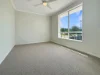 47 Awesome Drive, Narangba QLD 4504-Image