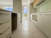 47 Awesome Drive, Narangba QLD 4504-Image
