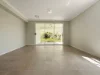 47 Awesome Drive, Narangba QLD 4504-Image