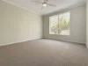 47 Awesome Drive, Narangba QLD 4504-Image