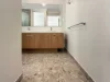 47 Awesome Drive, Narangba QLD 4504-Image