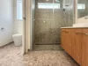 47 Awesome Drive, Narangba QLD 4504-Image