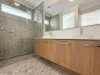 47 Awesome Drive, Narangba QLD 4504-Image
