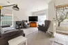 47 Ayrvale Avenue, Lake Gardens, Vic 3355-Image