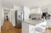 47 Ayrvale Avenue, Lake Gardens, Vic 3355-Image