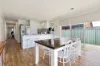 47 Ayrvale Avenue, Lake Gardens, Vic 3355-Image