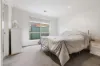 47 Ayrvale Avenue, Lake Gardens, Vic 3355-Image