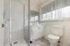 47 Ayrvale Avenue, Lake Gardens, Vic 3355-Image