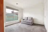 47 Ayrvale Avenue, Lake Gardens, Vic 3355-Image