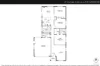 47 Ayrvale Avenue, Lake Gardens, Vic 3355-Floorplan
