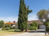 47 Babington Crescent, Bayswater, WA 6053