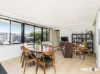 47 Babington Crescent, Bayswater, WA 6053-Image