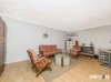 47 Babington Crescent, Bayswater, WA 6053-Image