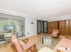 47 Babington Crescent, Bayswater, WA 6053-Image