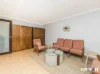 47 Babington Crescent, Bayswater, WA 6053-Image