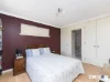 47 Babington Crescent, Bayswater, WA 6053-Image