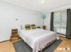 47 Babington Crescent, Bayswater, WA 6053-Image