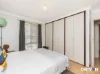 47 Babington Crescent, Bayswater, WA 6053-Image