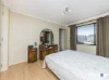 47 Babington Crescent, Bayswater, WA 6053-Image