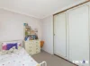 47 Babington Crescent, Bayswater, WA 6053-Image